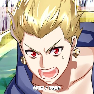 如月と申します。随分昔に成人済。BLNLGL大体何でもいけます。生息地は大阪。
ワンピース(船長、三兄弟、赤髪)、FGO(英雄王)、刀剣(三条太刀、加州、長船の祖)、DC(安室、コナン)、東リベ(三ツ谷隆)、呪術(虎杖、五条)
にハマり中のため、たまに交換等も呟きます。(身内分も募集することがあります)