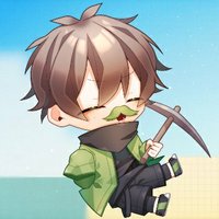 YUKI (@yukispd74) 's Twitter Profile