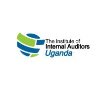 IIAUganda (@iiauganda) 's Twitter Profile Photo IIAUganda (@iiauganda) 's Twitter Profile Photo