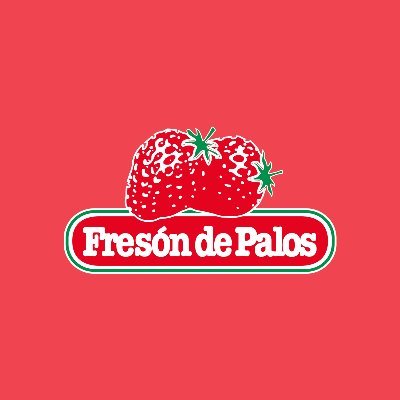 Benvenut@ alla pagina ufficiale di Fresón de Palos - Italia, la fragola che più che un frutto è un piacere per i sensi. 🍓🍓🍓