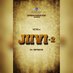 JIIVI - 2 (@jiivi_2movie) Twitter profile photo