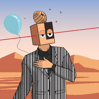 Alex37464268's profile picture. M