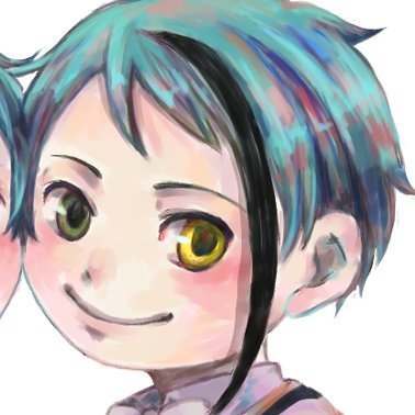 アリさんのプロフィール画像