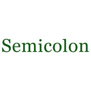 semi__official_ Profile Picture