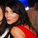 Amy Thorne - @tinkz999 - Twitter