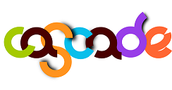 Cascade Webs offers simple, affordable web design at a fraction 
of the cost compared to other web designers.