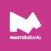 Marratxí És Viu (@marratxi_esviu) Twitter profile photo Marratxí És Viu (@marratxi_esviu) Twitter profile photo