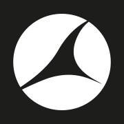 Motocaddy (@motocaddygolf) 's Twitter Profile