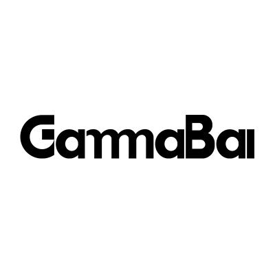 GammaBai Projector