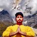 Himalayan Yogi (@ankitomr) Twitter profile photo Himalayan Yogi (@ankitomr) Twitter profile photo