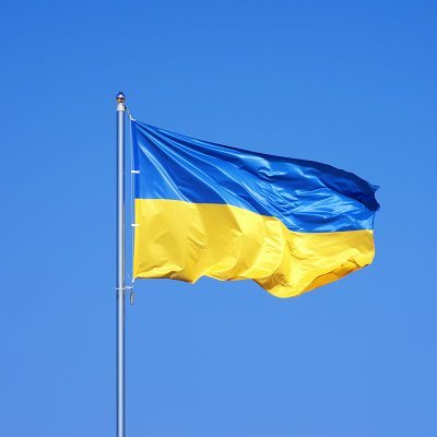 Not active on here any more. You can find me on Bluesky at https://t.co/cHTDyIwMpy