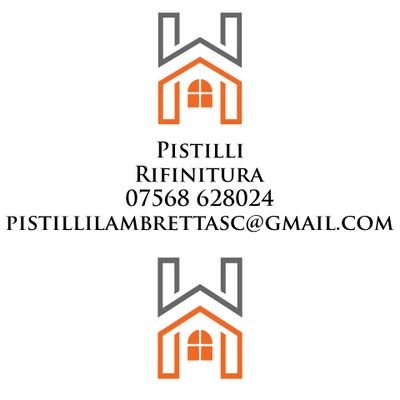 Pistilli Lambretta S.C Sandblasting. Vehicle and Furniture Refinishing. Furniture restoration and kitchen rejuvenation. 07568 628024 Based in Cambridgeshire.