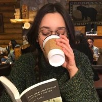 bea 🩺 studytwt (@izziestudy) 's Twitter Profile