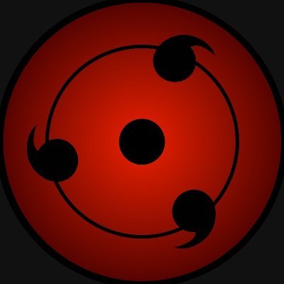 ChrisJo56875356's profile picture. SHIBNOBI & VOLT  HOLDER FOR LIFE!