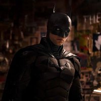 Batman Shots 📸(@BatmanShots_) 's Twitter Profile Photo