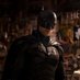 Batman Shots 📸 (@batmanshots_) Twitter profile photo Batman Shots 📸 (@batmanshots_) Twitter profile photo