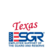 Texas ESGR
