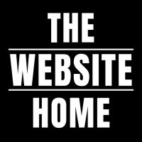 The Website Home(@Thewebsitehome) 's Twitter Profile Photo