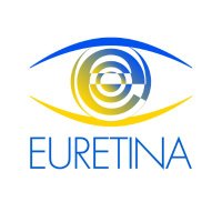EURETINA(@EURETINA) 's Twitter Profile Photo