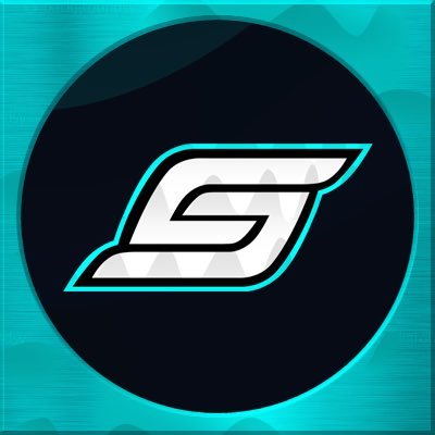 ShadowzzGG Profile Picture