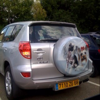 JmdmJmdmJ's profile picture. 