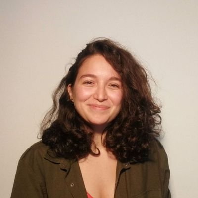 zbusraislak's profile picture. İ.Ü. AKE | Devrimci Gençlik Dernekleri  @DGDernekleri4