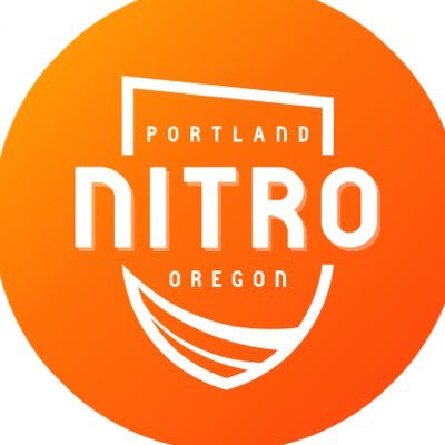 Portland Nitro