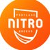 Portland Nitro (@PortlandNitro) Twitter profile photo