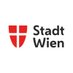 Die Helfer Wiens (@diehelferwiens) Twitter profile photo Die Helfer Wiens (@diehelferwiens) Twitter profile photo