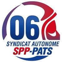 Syndicat Autonome SPP PATS 06 (@saspppats06) 's Twitter Profile