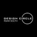 Design Circle RSAW (@dcrsawsouth) Twitter profile photo Design Circle RSAW (@dcrsawsouth) Twitter profile photo