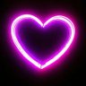 eroH_loveSM's profile picture. 裏垢♡ 金なし20代童貞 福岡県内在住 甘えん坊でエッチなこと大好き(≧∀≦)♡*゜年上のお姉さんしか興味ない！ ！ 年下くん好きのお姉さんフォローしてください(*♥д♥*) LINE交換NG、DMで話すはOK