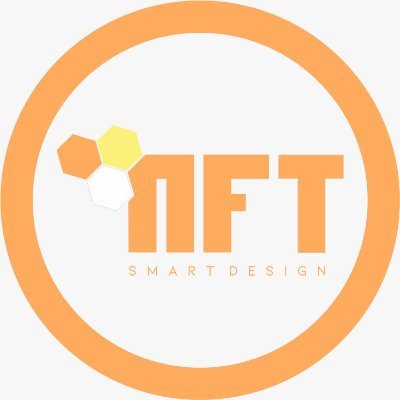 💻 𝖣𝗂seño web, logotipos
📱User Experience - Ux/Ui
📢 RRSS
🚀 Consultoria en NFT
🔸️ Optimizamos 𝗍𝗎 𝗀𝖾𝗌𝗍𝗂ón
📸 https://t.co/zaApiVYg0O