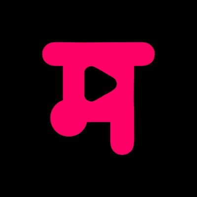 Planet Marathi OTT Profile