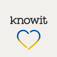 Knowit Cybersecurity & Law(@KnowitSecure) 's Twitter Profile Photo