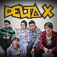 Bru Resende *-* (@loversdeltax) 's Twitter Profile