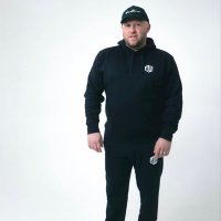 DjChunkyBizzle (@djchunkybizzle) 's Twitter Profile