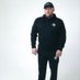 DjChunkyBizzle (@djchunkybizzle) Twitter profile photo DjChunkyBizzle (@djchunkybizzle) Twitter profile photo