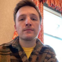 Adam White (@__adamwhite) 's Twitter Profile Photo Adam White (@__adamwhite) 's Twitter Profile Photo