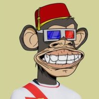 mc__jabba (@mcjabba1) 's Twitter Profile