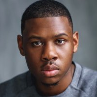 Warren Graham (@wg973) 's Twitter Profile