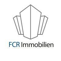 FCR Immobilien AG (@fcr_immobilien) 's Twitter Profile Photo FCR Immobilien AG (@fcr_immobilien) 's Twitter Profile Photo
