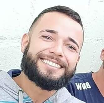 ericson_augusto's profile picture. Que jamais nos falte fé e vontade de vencer 💪
