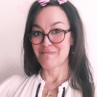 IPiganiol's profile picture. French/Swedish Opera singer/Acquisition and Growth Manager at @Artelize.com