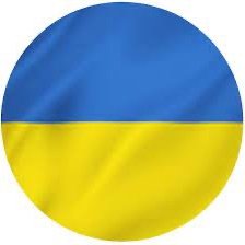 h_simonin's profile picture. CEO Klaxoon