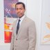 Cohen Gahire (@cohen_gahire) Twitter profile photo Cohen Gahire (@cohen_gahire) Twitter profile photo