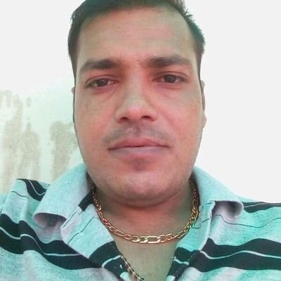 AmitSen41960160's profile picture. 