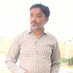 Kanhar Hafeez (@kanhar_hafeez) Twitter profile photo Kanhar Hafeez (@kanhar_hafeez) Twitter profile photo