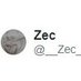 _zec_ yedek (@ZecYedek) Twitter profile photo
