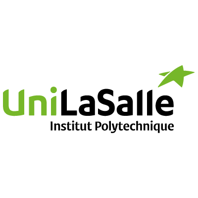 UniLaSalle_fr Profile Picture